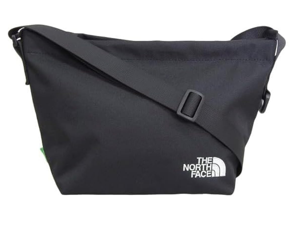 Amazon | ザノースフェイス ユニセックス バッグ クロスバッグ